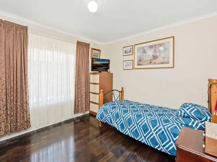 Seventh view of Homely house listing, 13 Cleveland Street, Thomastown VIC 3074