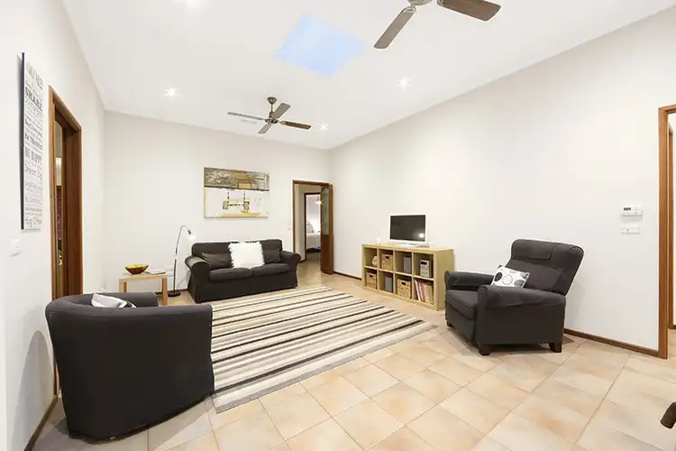 Fourth view of Homely house listing, 12 Jindabyne Court, Lysterfield VIC 3156