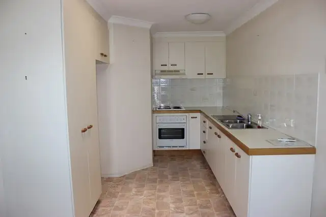 Fifth view of Homely unit listing, 2/38 McGrath Lane, Booval QLD 4304