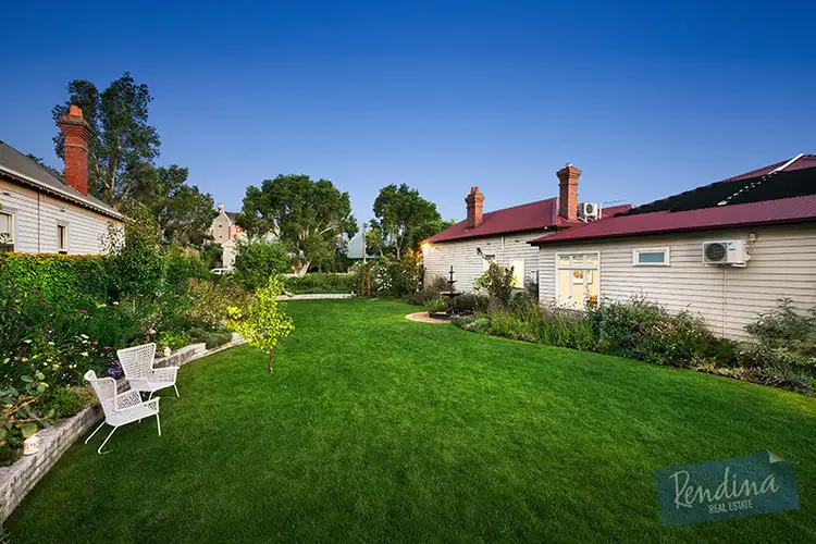 Fourth view of Homely house listing, 6 & 8 Wigton Street, Ascot Vale VIC 3032