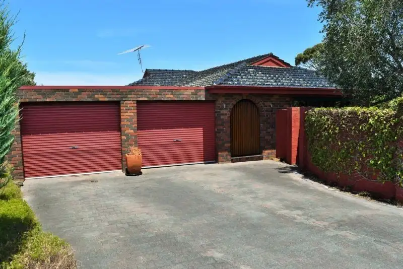 Main view of Homely house listing, 85 Broome Crescent, Wonthaggi VIC 3995