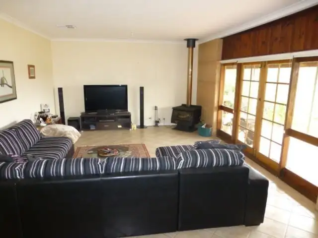 Sixth view of Homely rural property listing, 187 Sees Road, York WA 6302