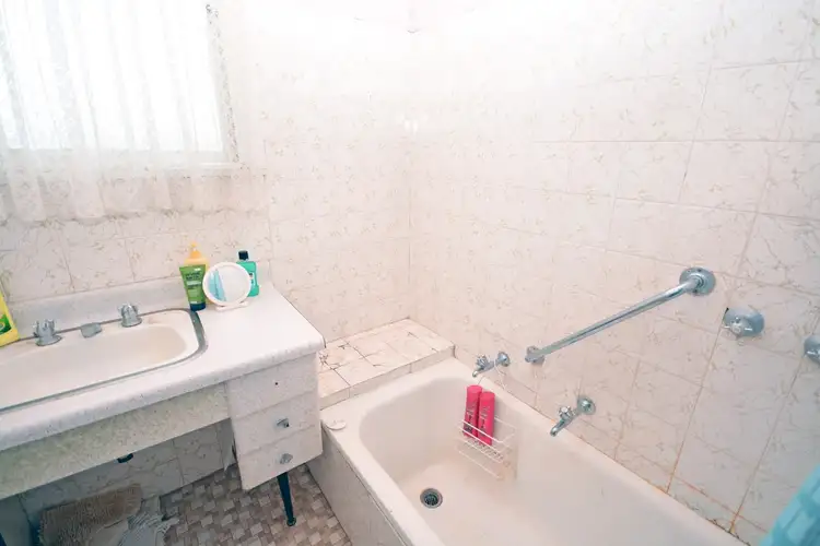 Fifth view of Homely house listing, 47 Milbanke Street, Portland VIC 3305