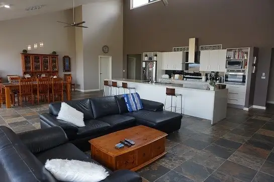Fourth view of Homely rural property listing, 24 Mount Wayo Drive, Goulburn NSW 2580