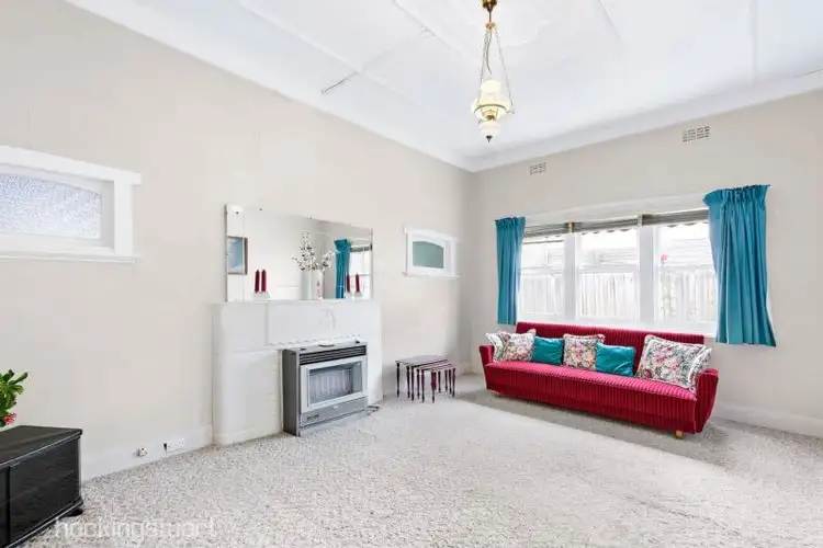 Third view of Homely house listing, 14 Stone Street, Caulfield South VIC 3162