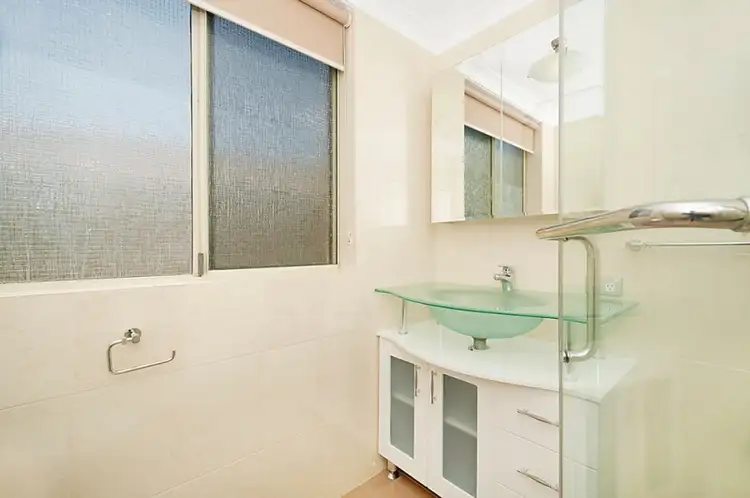 Seventh view of Homely house listing, 20 Pitchford Glade, Clarkson WA 6030