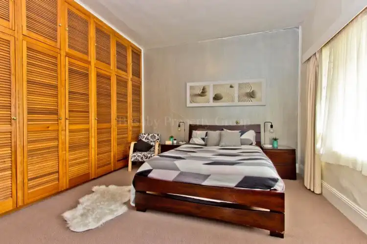 Sixth view of Homely house listing, 1/11 Albion Street, Invermay TAS 7248