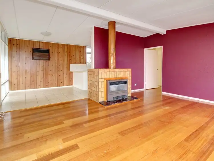 Third view of Homely house listing, 122 Lindrum Road, Frankston VIC 3199