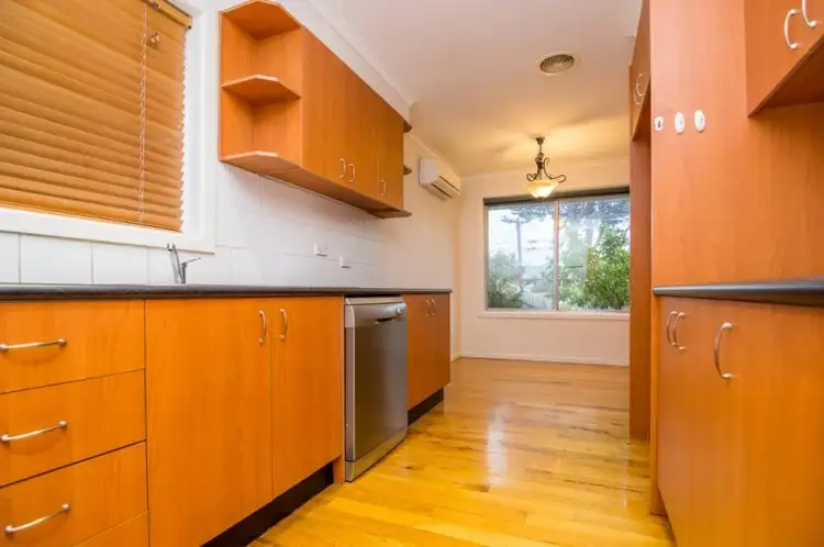 Second view of Homely house listing, 32 Valerie Street, Lalor VIC 3075