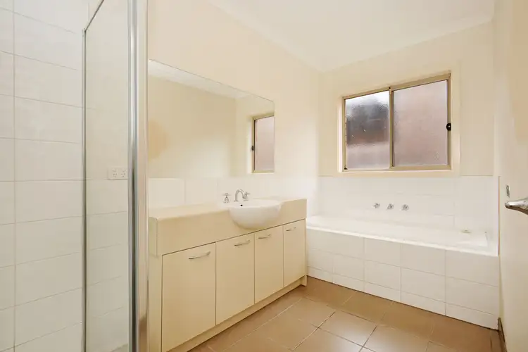 Sixth view of Homely house listing, 44 Rockfield Street, Epping VIC 3076