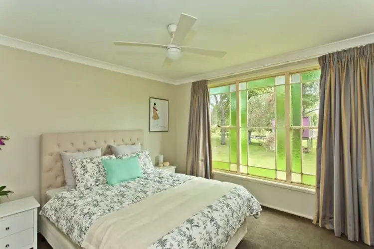 Sixth view of Homely house listing, 2925 Nelson Bay Road, Salt Ash NSW 2318