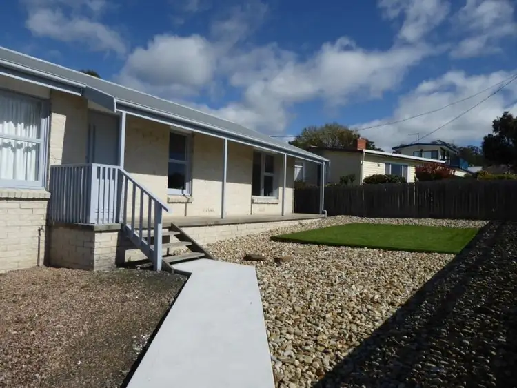 Fourth view of Homely house listing, 9 Murray Street, Bridport TAS 7262
