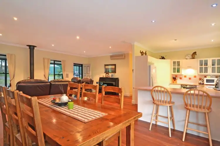 Sixth view of Homely rural property listing, 875 Sussex Inlet Road, Sussex Inlet NSW 2540