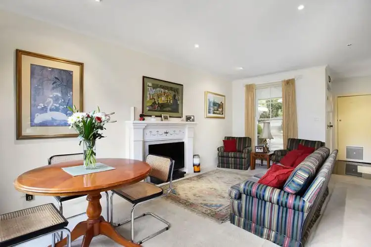 Second view of Homely unit listing, 4/1015 Riversdale Road, Surrey Hills VIC 3127