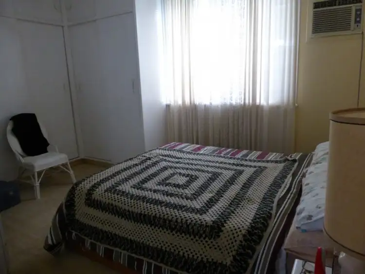 Seventh view of Homely house listing, 5 Kent Street, Raymond Terrace NSW 2324