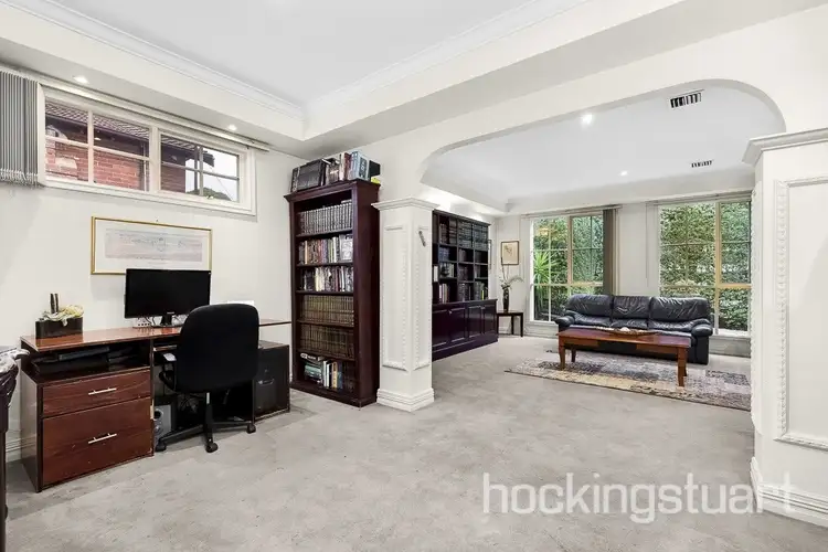 Fourth view of Homely townhouse listing, 1/38 Carrington Grove, St Kilda East VIC 3183