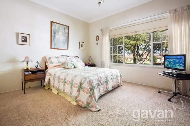 Fourth view of Homely house listing, 3/81 Greenacre Road, Connells Point NSW 2221