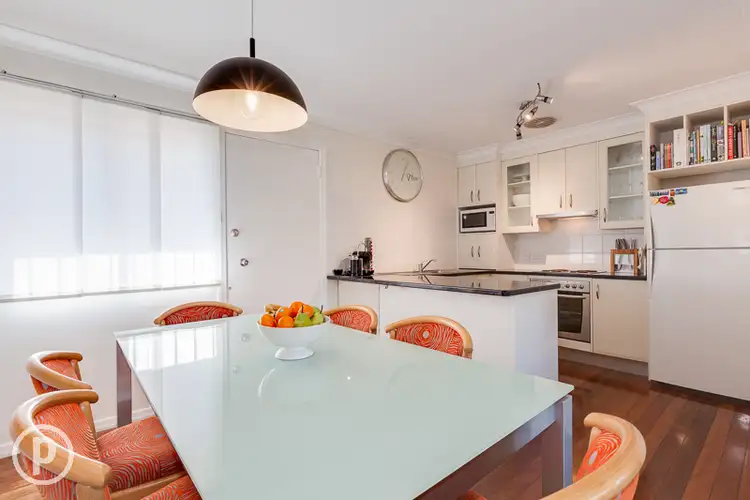 Sixth view of Homely unit listing, 2/78 Chester Road, Annerley QLD 4103
