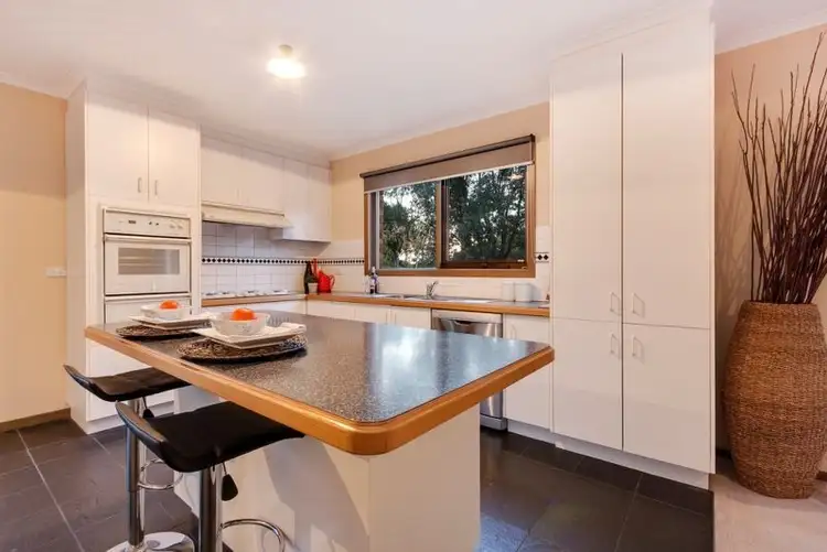 Sixth view of Homely house listing, 14 Scenic Court, Croydon North VIC 3136