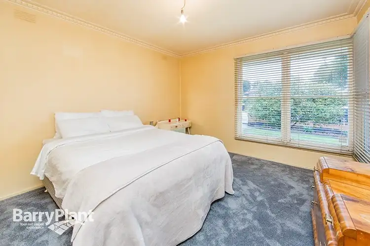 Fourth view of Homely house listing, 12 Jenkins Street, Noble Park VIC 3174