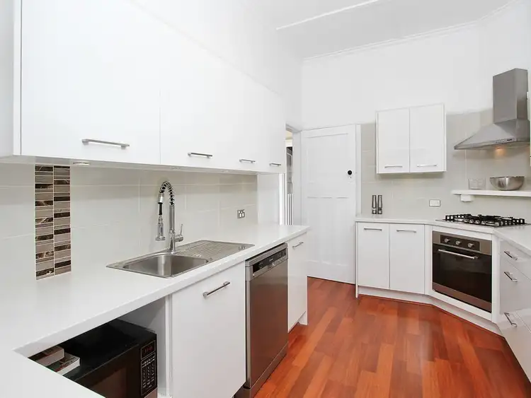 Fourth view of Homely house listing, 504 Blaxland Road, Denistone NSW 2114