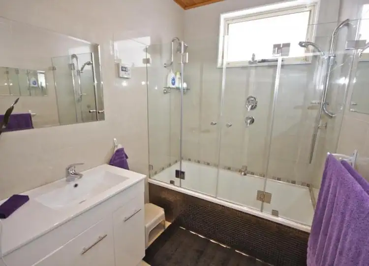 Fifth view of Homely house listing, 75 Steele Street, Devonport TAS 7310