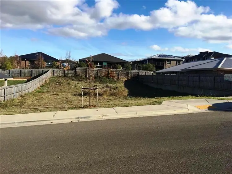 11 Kate Reed Drive, Prospect Vale TAS 7250