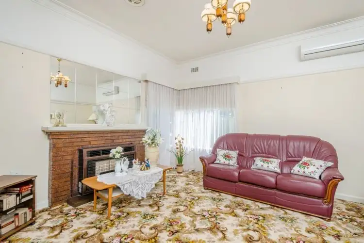 Second view of Homely house listing, 20 Valerian Avenue, Altona North VIC 3025