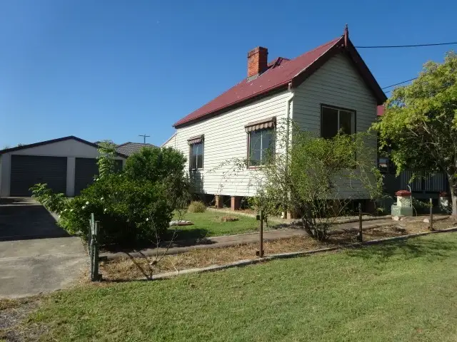 90 Northcote Street, Aberdare NSW 2325