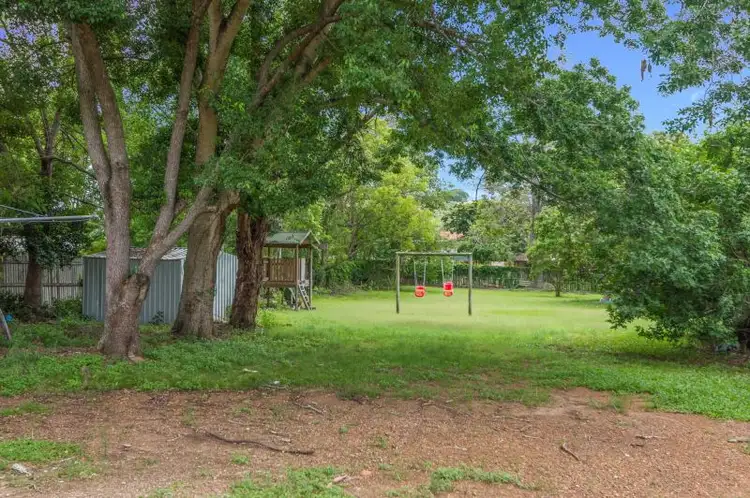 Second view of Homely house listing, 13 Laughlin Street, Kingston QLD 4114
