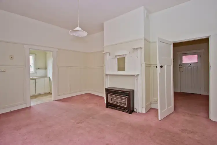 Fourth view of Homely house listing, 4 Russell Street, Invermay TAS 7248