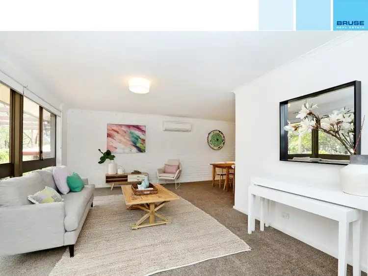 Second view of Homely house listing, 29 Yanagin Road, Greenhill SA 5140