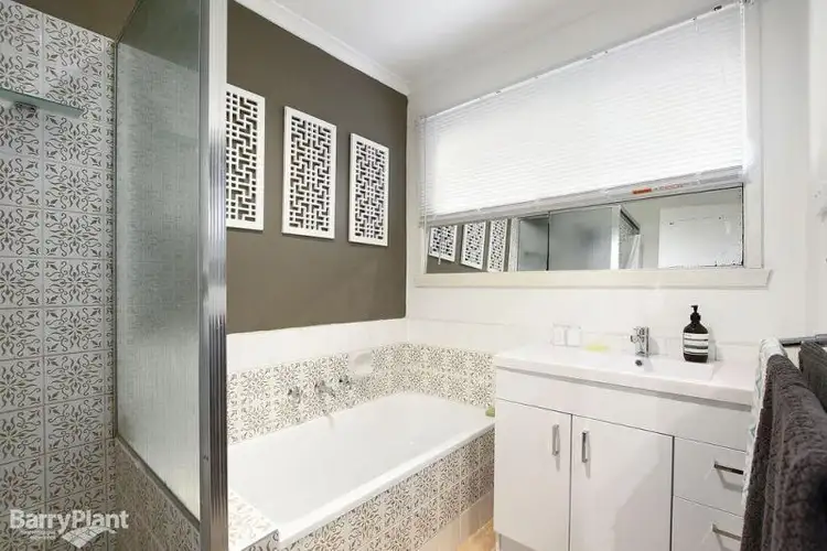 Fourth view of Homely unit listing, 7/273 Canterbury Road, Bayswater North VIC 3153