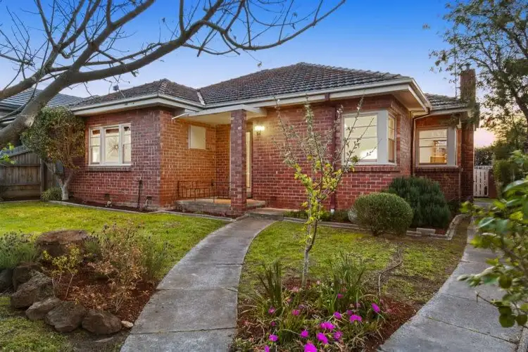 41 Mersey Street, Box Hill North VIC 3129