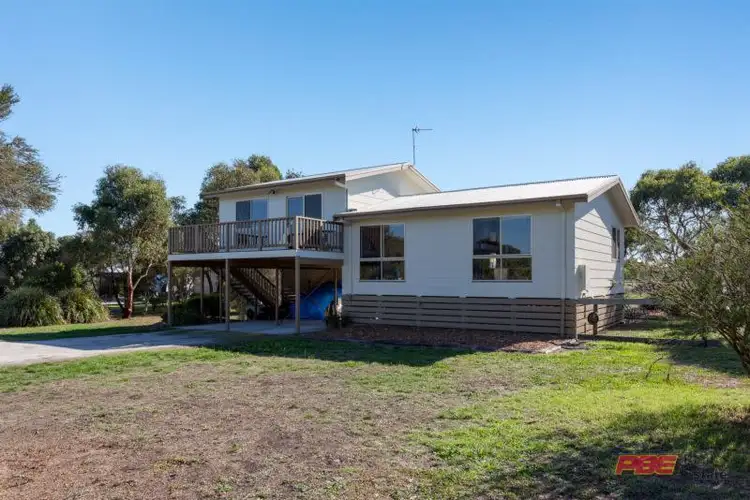 Main view of Homely house listing, 162 Reed Crescent, Wonthaggi VIC 3995