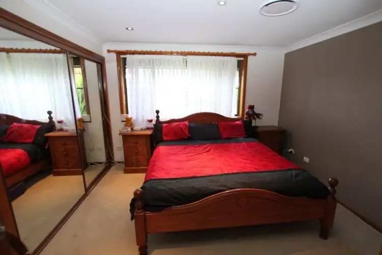 Sixth view of Homely house listing, 15 Woodward Ave, Tuncurry NSW 2428