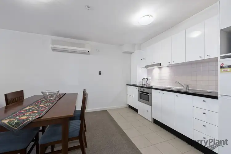 Second view of Homely apartment listing, B3/52 Boadle Road, Bundoora VIC 3083
