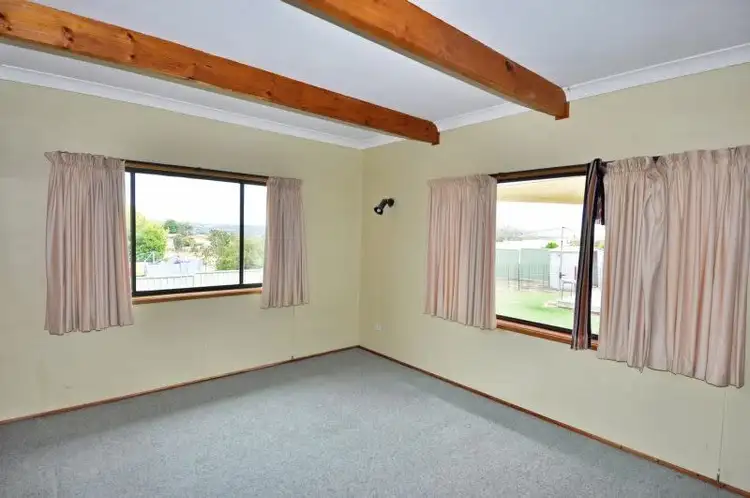 Seventh view of Homely house listing, 71 Miriyan Drive, Kelso NSW 2795