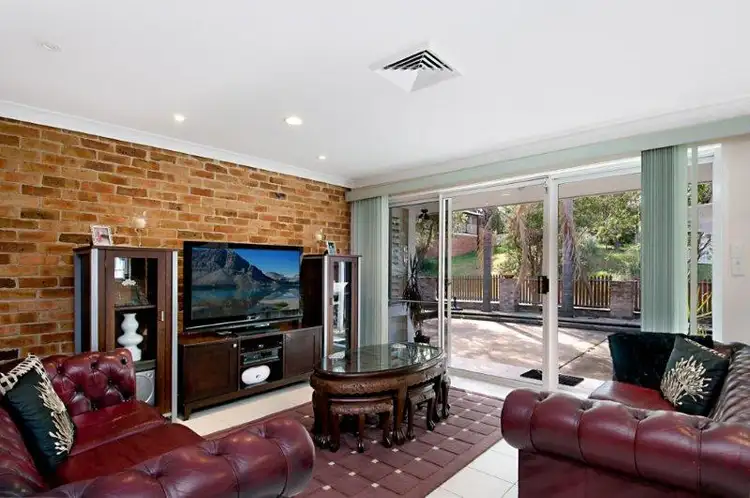 Sixth view of Homely house listing, Address available on request