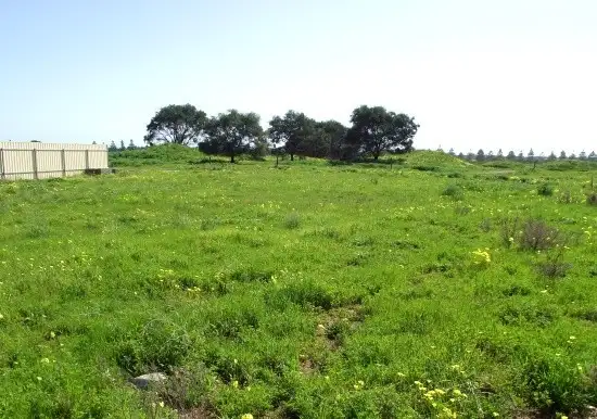 Main view of Homely land listing, LOT 10, 19 Troon Drive, Normanville SA 5204