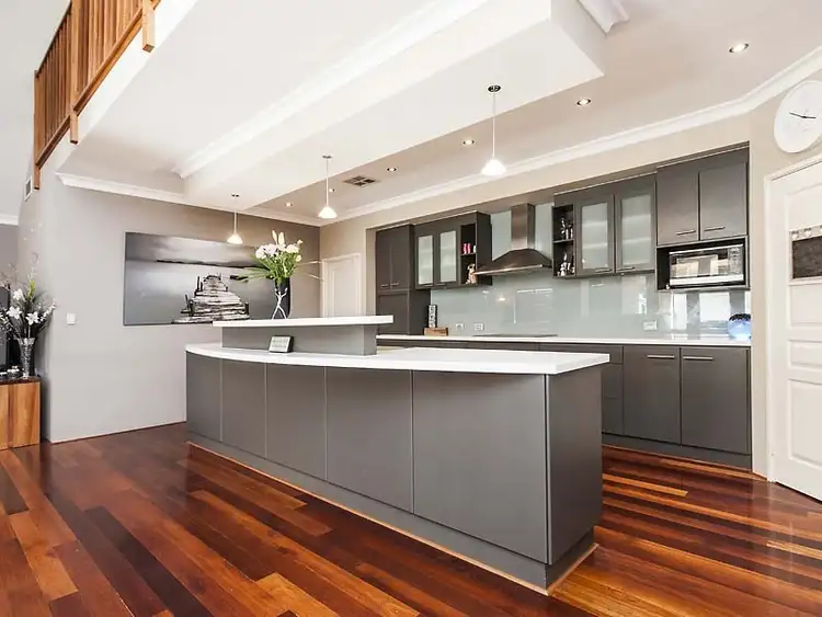 Third view of Homely house listing, 39 Welbeck Road, Canning Vale WA 6155