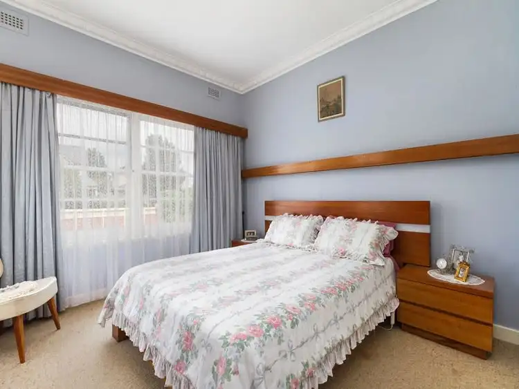 Sixth view of Homely house listing, 31 Kemp Avenue, Mount Waverley VIC 3149