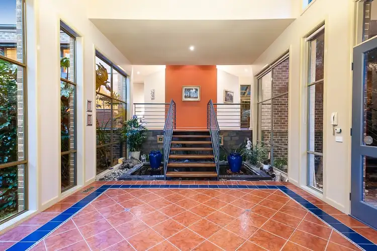 Sixth view of Homely house listing, 5 Robdon Court, Donvale VIC 3111