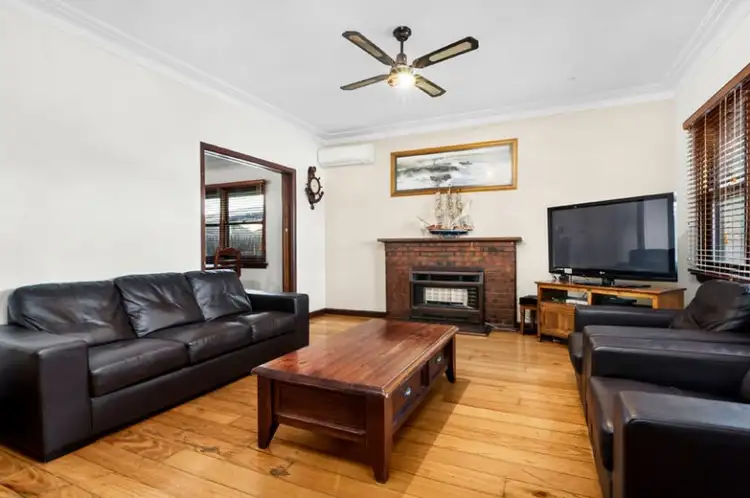 Third view of Homely house listing, 217 O'Hea Street, Pascoe Vale South VIC 3044