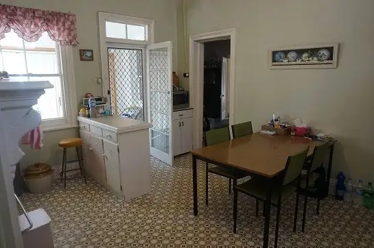Sixth view of Homely house listing, 8 Francis Street, Goulburn NSW 2580