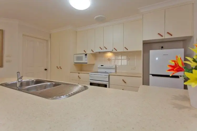 Sixth view of Homely house listing, 580 Daly Street, Lavington NSW 2641
