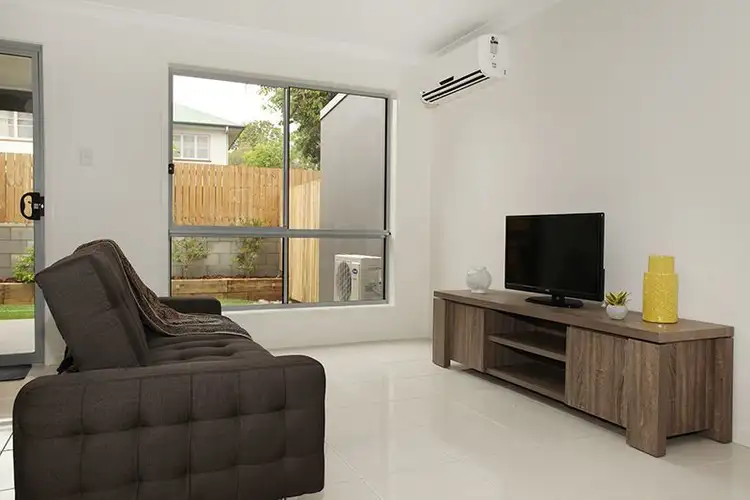 Sixth view of Homely townhouse listing, 37 Aspland Street, Nambour QLD 4560