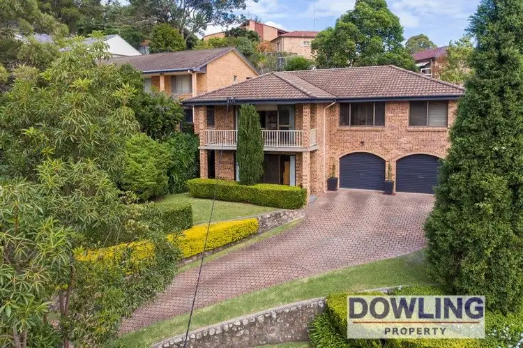 10 Craignair Close, Wallsend NSW 2287