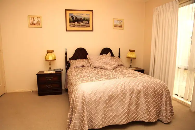 Fifth view of Homely townhouse listing, 2 Birch Grove, Strathdale VIC 3550