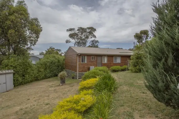Sixth view of Homely house listing, 5 Lowe Street, Kangaroo Flat VIC 3555